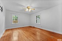 1112 44TH Street, Rock Island, IL 61201