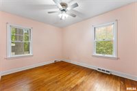 1112 44TH Street, Rock Island, IL 61201