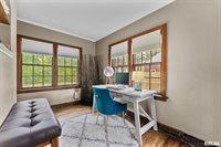 1112 44TH Street, Rock Island, IL 61201