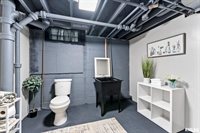 1112 44TH Street, Rock Island, IL 61201