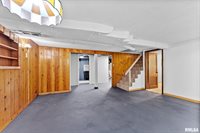 1112 44TH Street, Rock Island, IL 61201