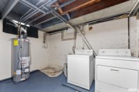 1112 44TH Street, Rock Island, IL 61201