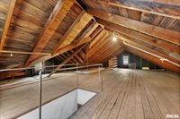 1112 44TH Street, Rock Island, IL 61201