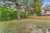 1112 44TH Street, Rock Island, IL 61201