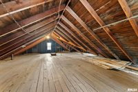 1112 44TH Street, Rock Island, IL 61201