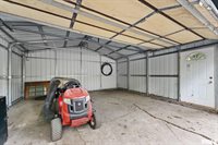 1112 44TH Street, Rock Island, IL 61201