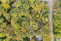 1112 44TH Street, Rock Island, IL 61201