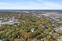 1112 44TH Street, Rock Island, IL 61201