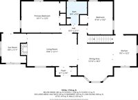 1112 44TH Street, Rock Island, IL 61201