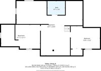 1112 44TH Street, Rock Island, IL 61201