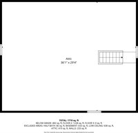 1112 44TH Street, Rock Island, IL 61201