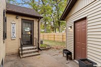 1112 44TH Street, Rock Island, IL 61201