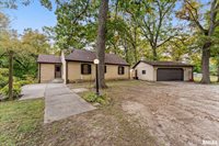 1112 44TH Street, Rock Island, IL 61201