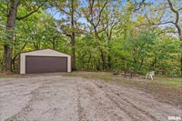 1112 44TH Street, Rock Island, IL 61201