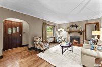 1112 44TH Street, Rock Island, IL 61201