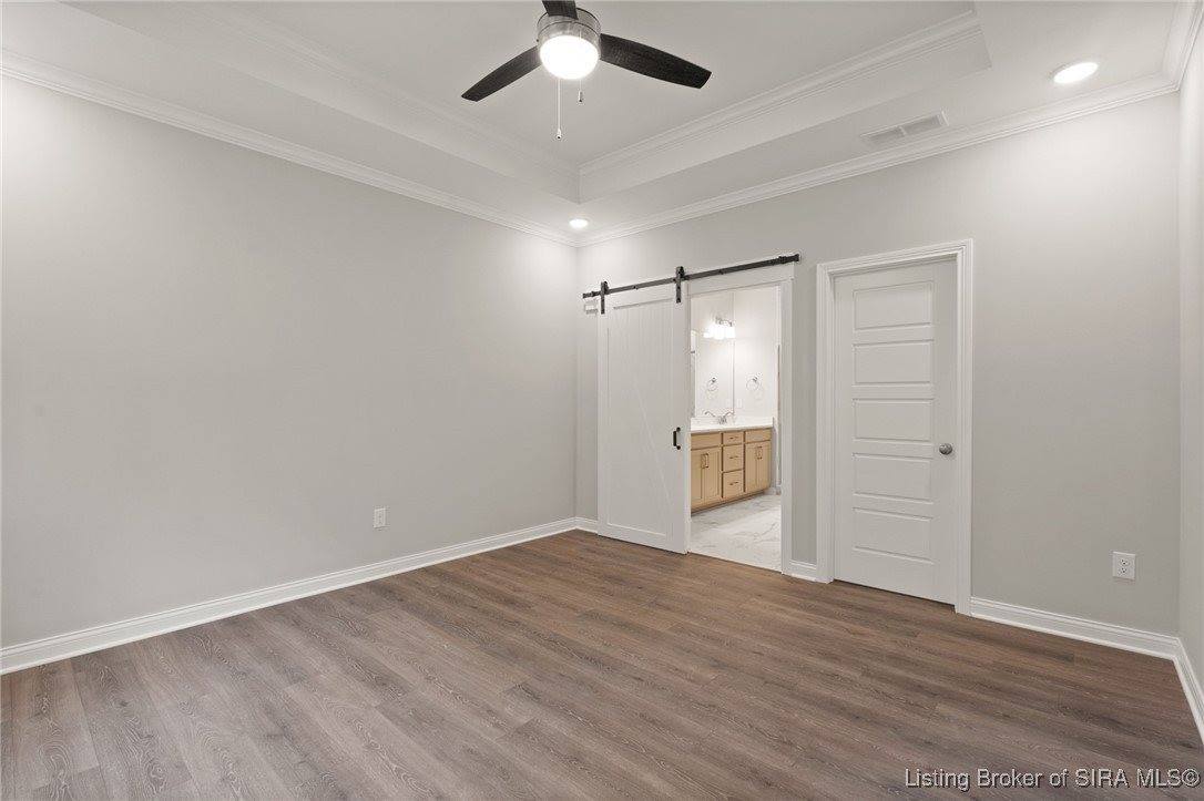 833 Kings Court, Memphis, IN 47143