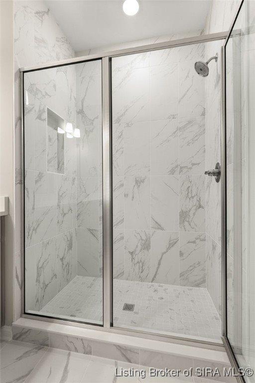 833 Kings Court, Memphis, IN 47143