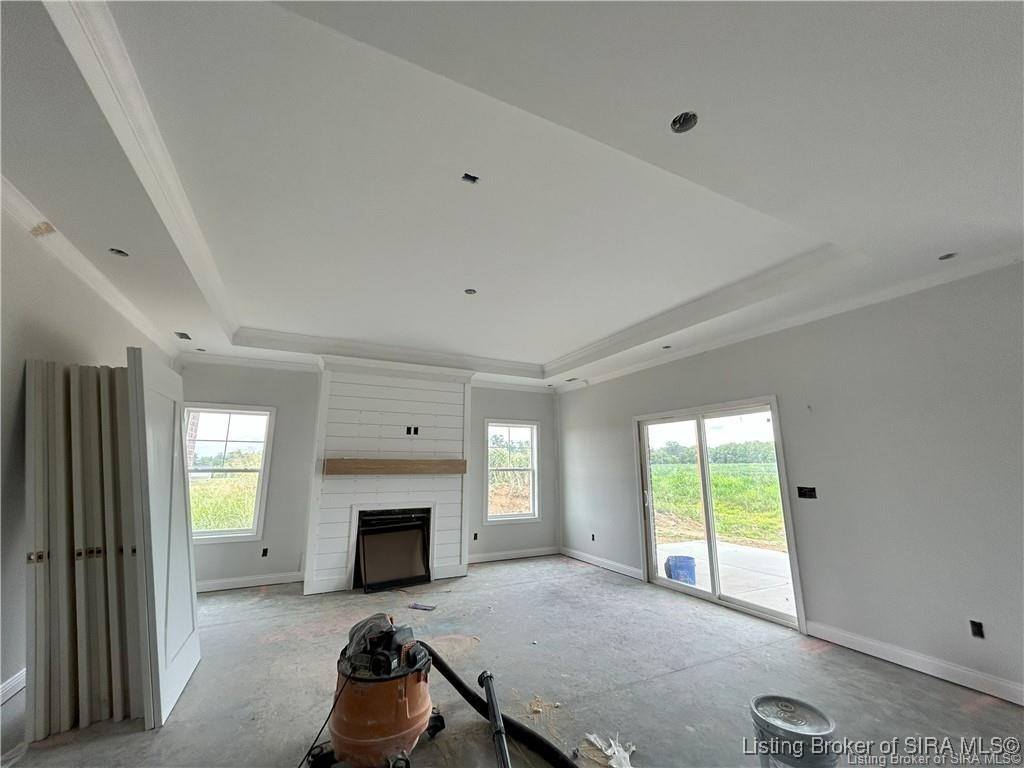 8122 Farming Way, Charlestown, IN 47111