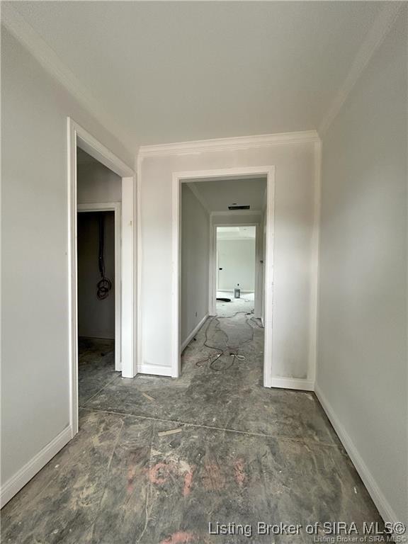 8122 Farming Way, Charlestown, IN 47111