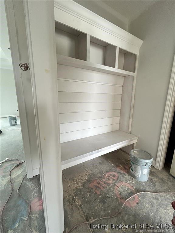 8122 Farming Way, Charlestown, IN 47111