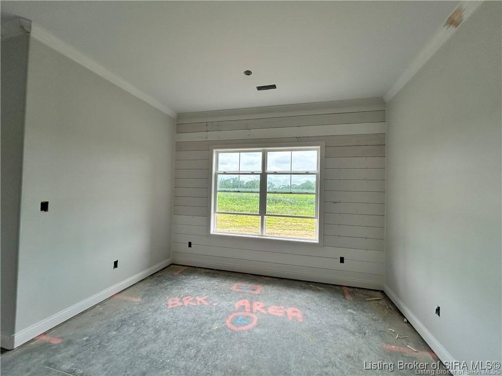 8122 Farming Way, Charlestown, IN 47111