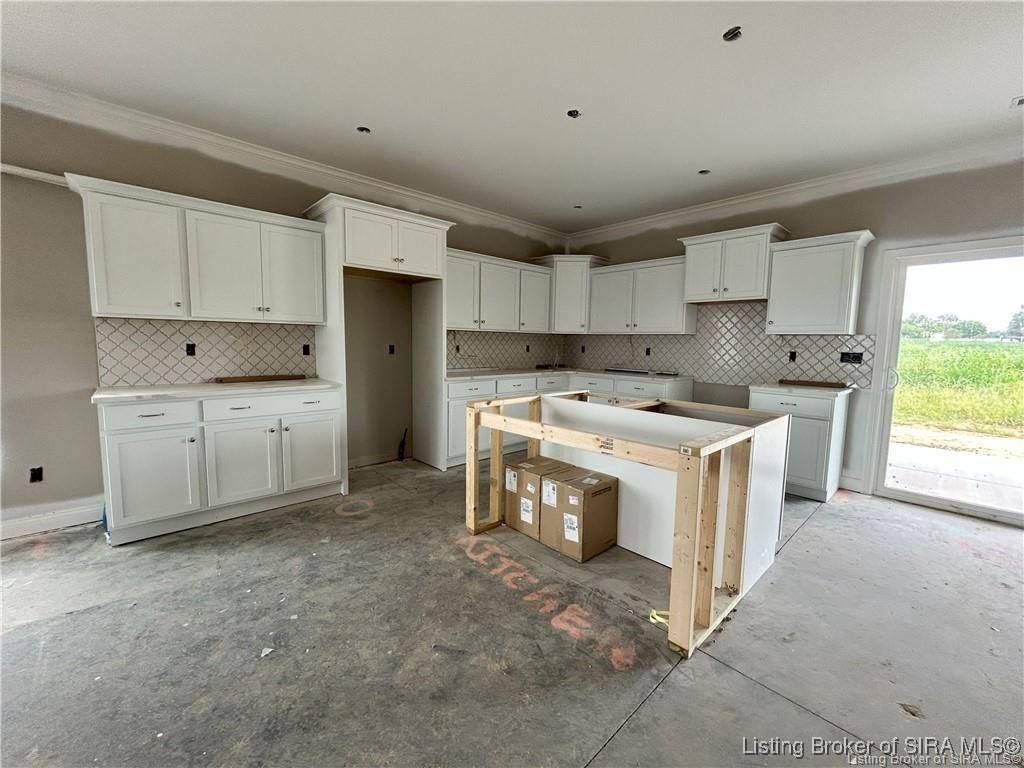 8124 Farming Way, Charlestown, IN 47111