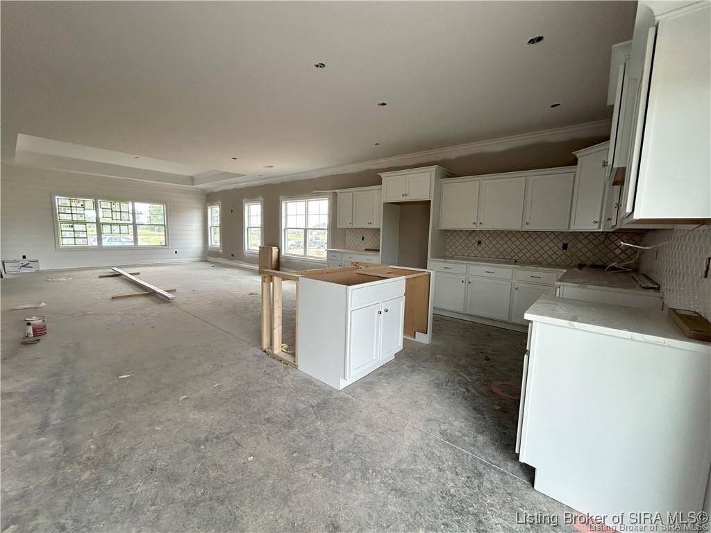 8124 Farming Way, Charlestown, IN 47111