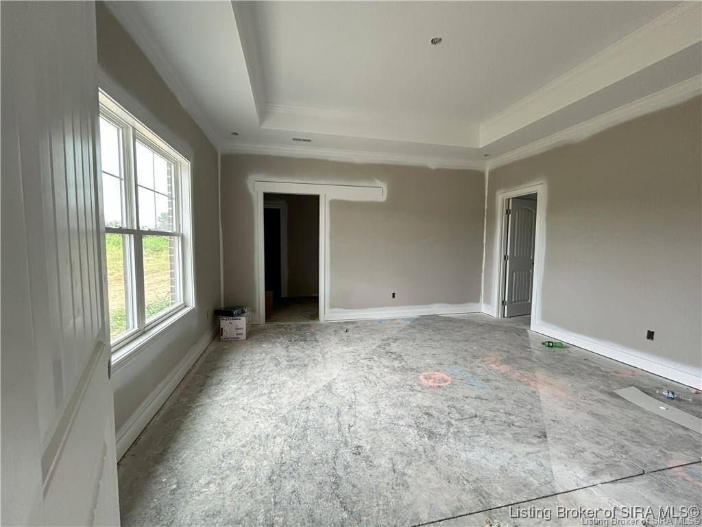 8124 Farming Way, Charlestown, IN 47111