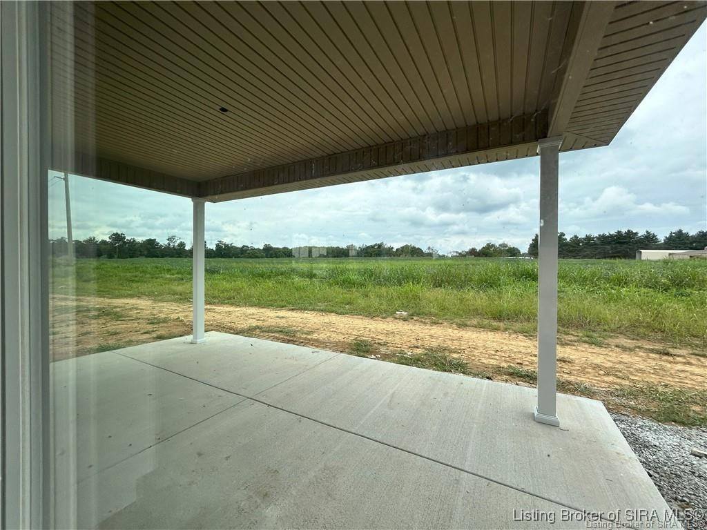 8124 Farming Way, Charlestown, IN 47111