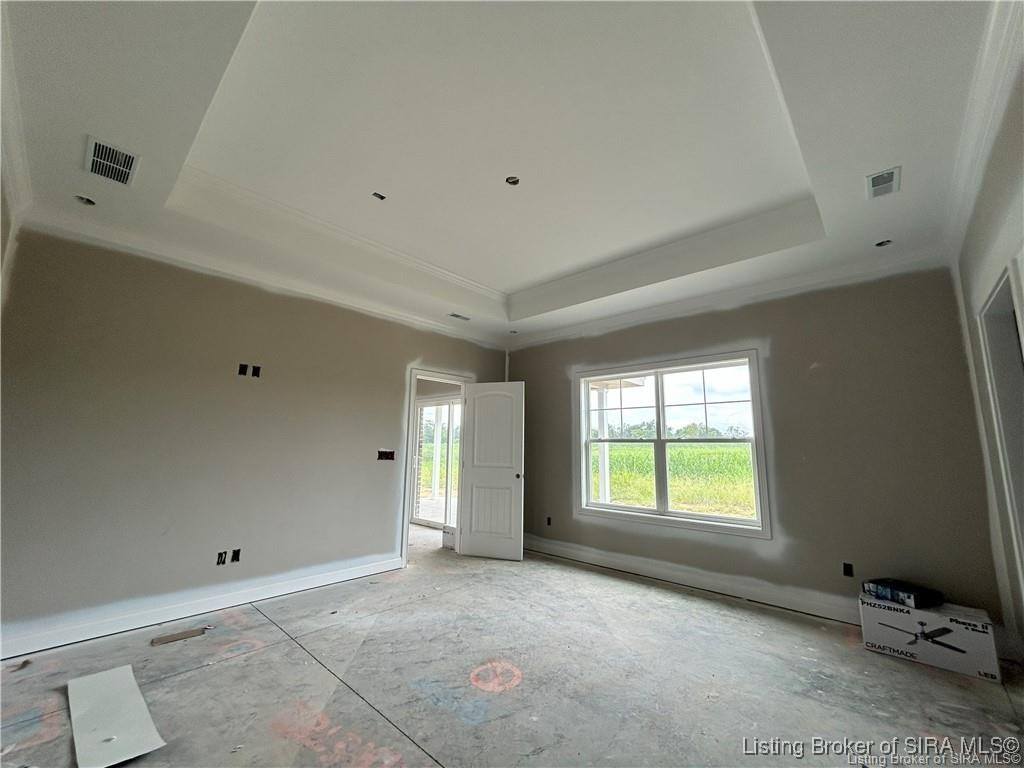 8124 Farming Way, Charlestown, IN 47111