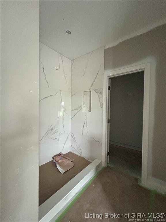 8124 Farming Way, Charlestown, IN 47111