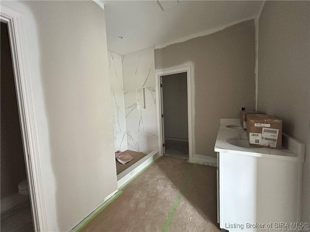 8124 Farming Way, Charlestown, IN 47111