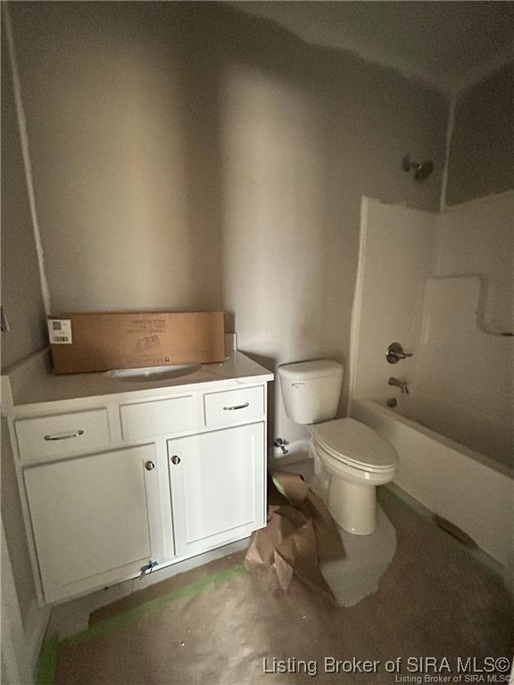 8124 Farming Way, Charlestown, IN 47111