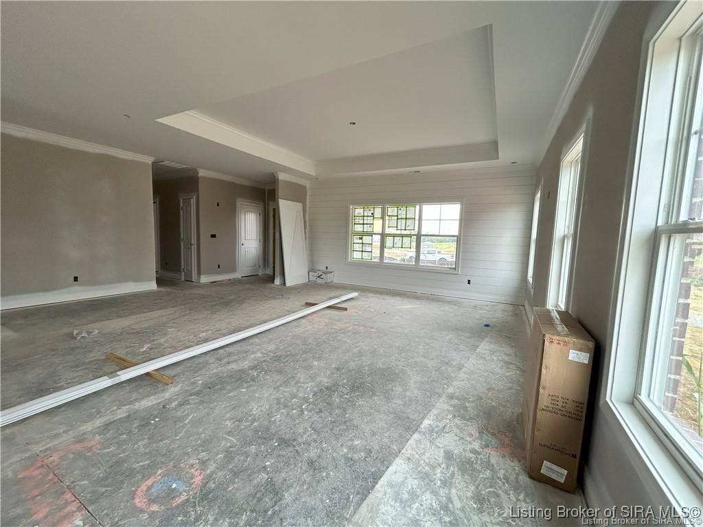 8124 Farming Way, Charlestown, IN 47111