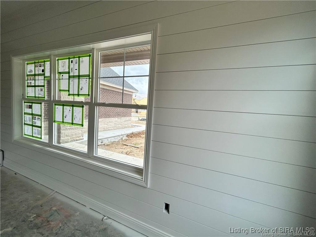 8124 Farming Way, Charlestown, IN 47111