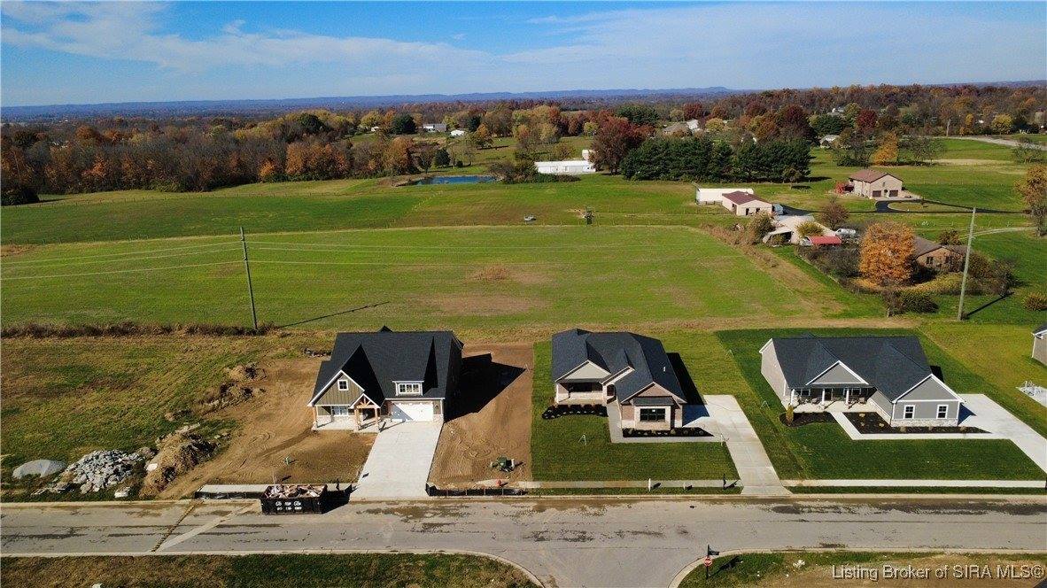 8124 Farming Way, Charlestown, IN 47111
