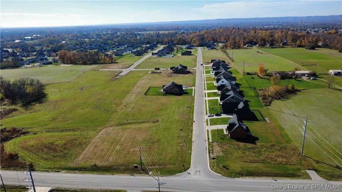 8124 Farming Way, Charlestown, IN 47111