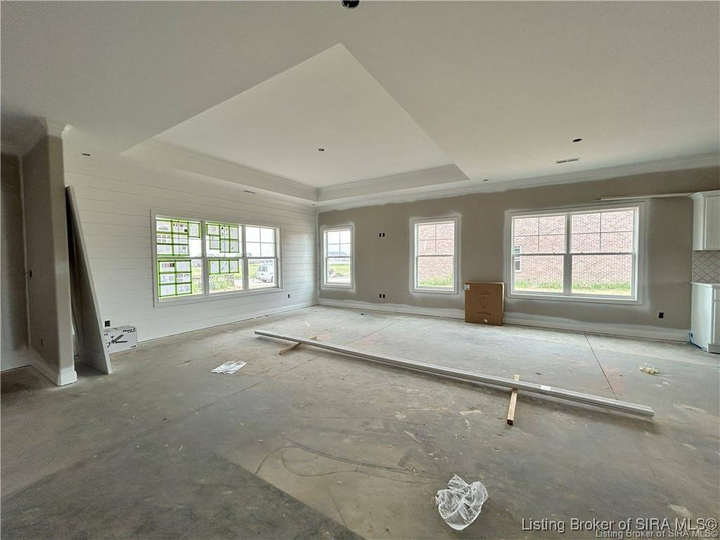 8124 Farming Way, Charlestown, IN 47111