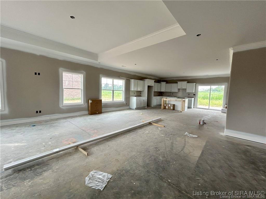 8124 Farming Way, Charlestown, IN 47111