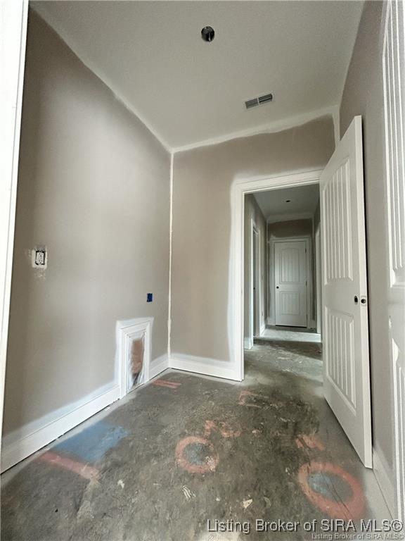 8124 Farming Way, Charlestown, IN 47111