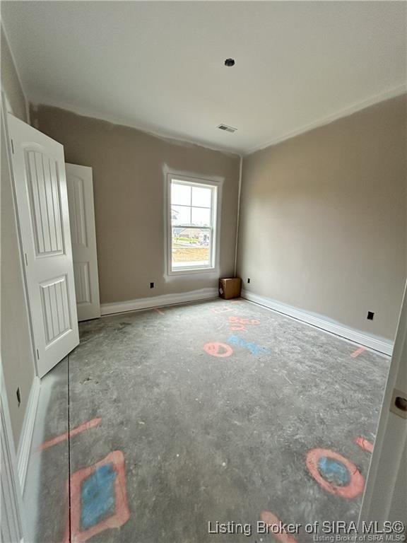 8124 Farming Way, Charlestown, IN 47111