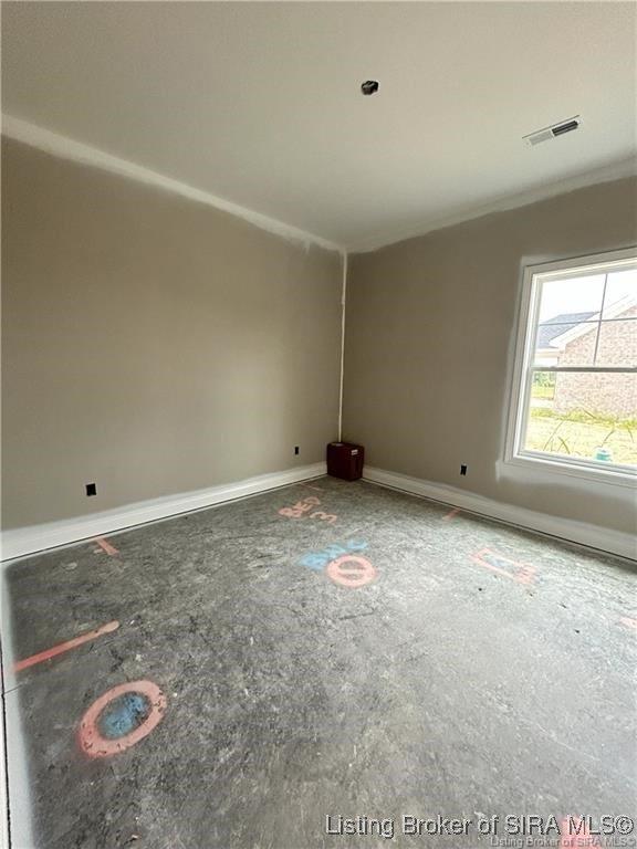 8124 Farming Way, Charlestown, IN 47111