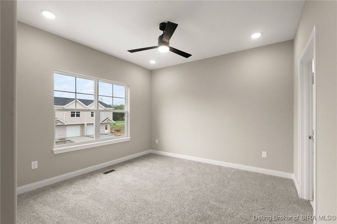 1557 Cypress Cove NW, Corydon, IN 47112