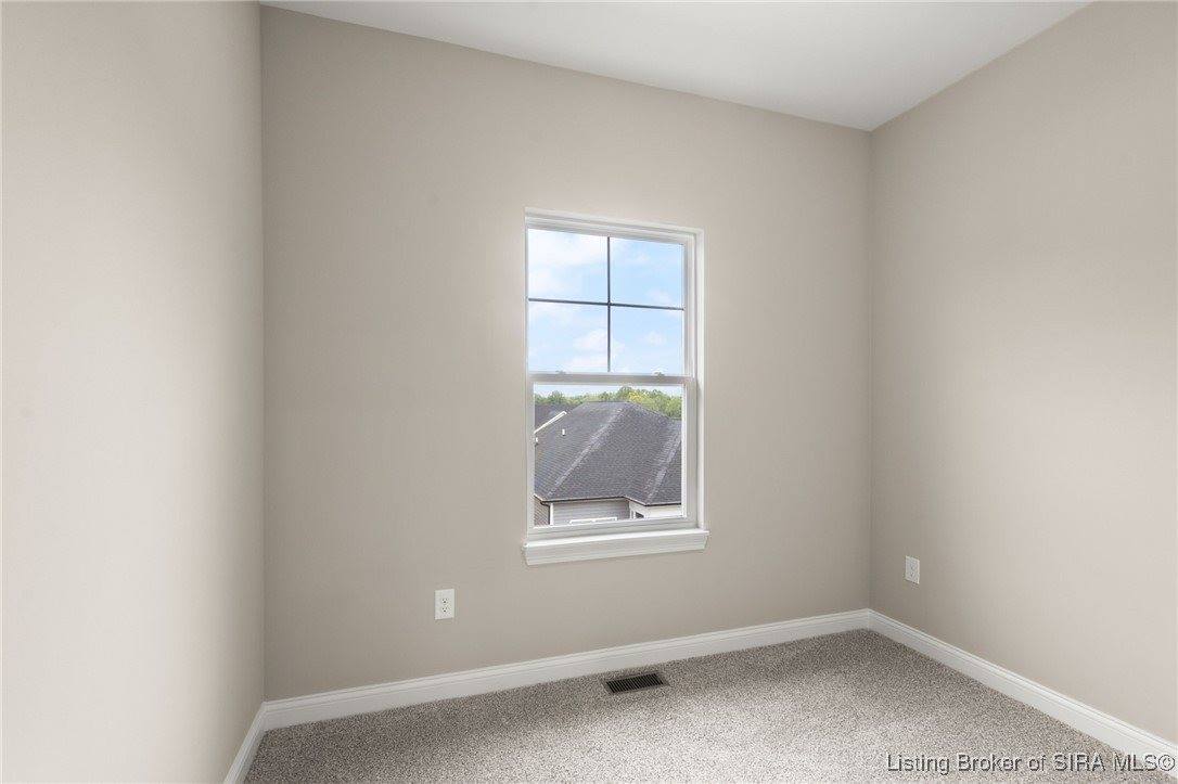 1557 Cypress Cove NW, Corydon, IN 47112