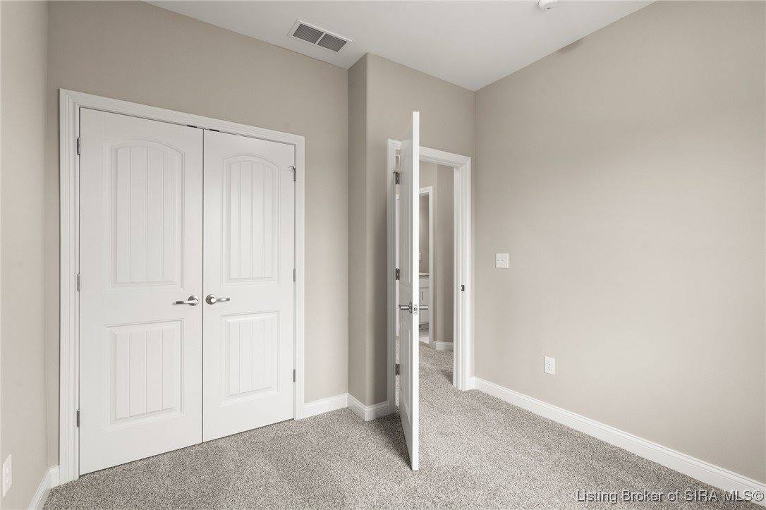 1557 Cypress Cove NW, Corydon, IN 47112