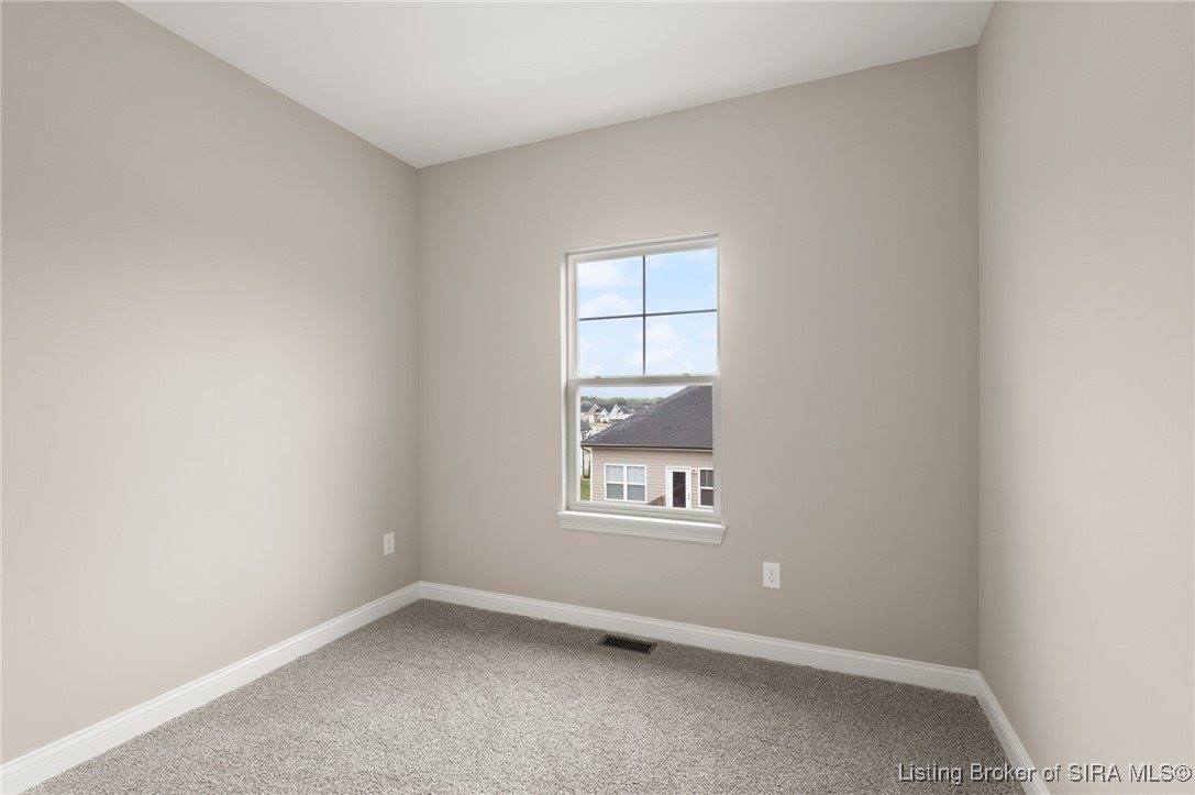 1557 Cypress Cove NW, Corydon, IN 47112