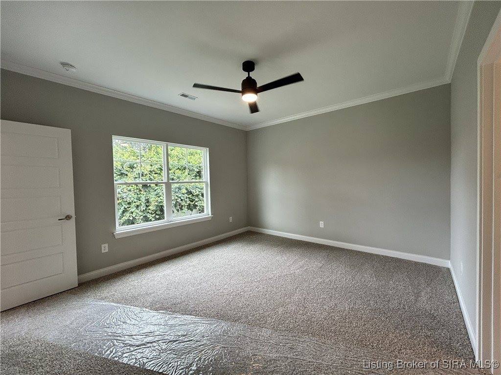 3003 Bales Way, Jeffersonville, IN 47130