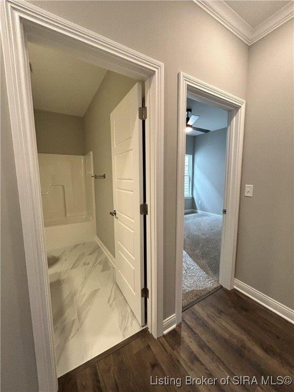 3003 Bales Way, Jeffersonville, IN 47130