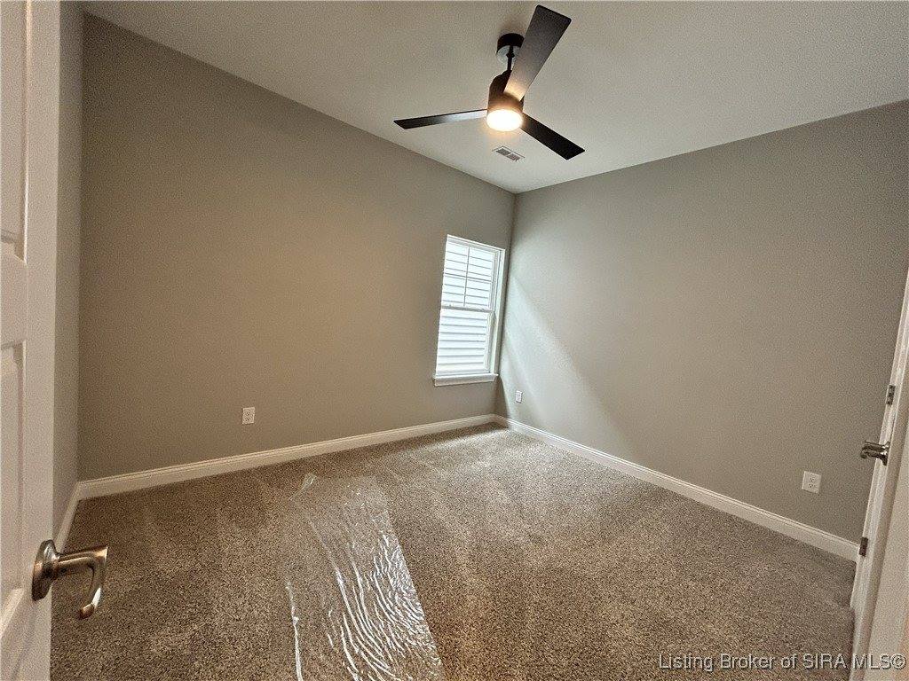 3003 Bales Way, Jeffersonville, IN 47130