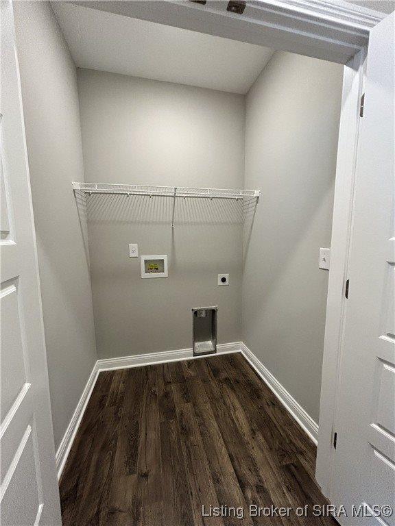 3003 Bales Way, Jeffersonville, IN 47130